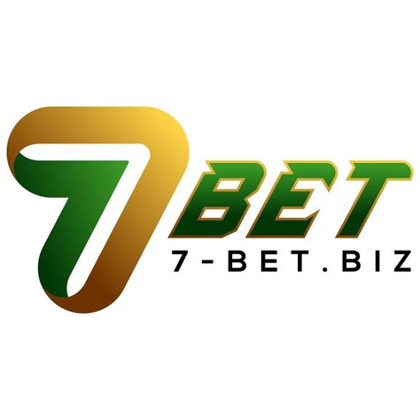 7bet|7Bet .